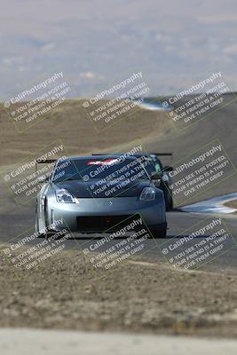 media/Sep-13-2025-Speed Ventures (Sat) [[d6c7200295]]/Red/Session 2 (Phil Hill)/